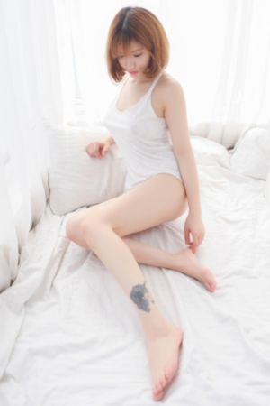 g版暮光之城