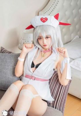 直播伴侣