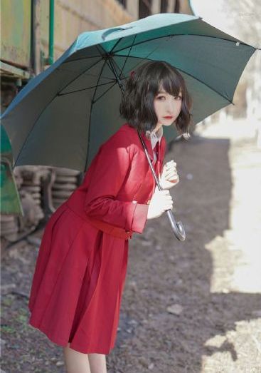 温子仁