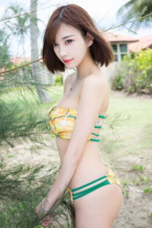策驰影院电视剧免费观看官网