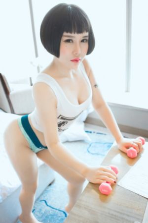 长风渡电视剧免费全集