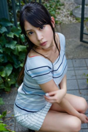 英汉互译