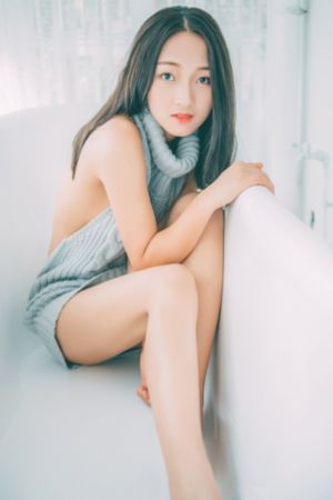 余罪第一季24集完整版