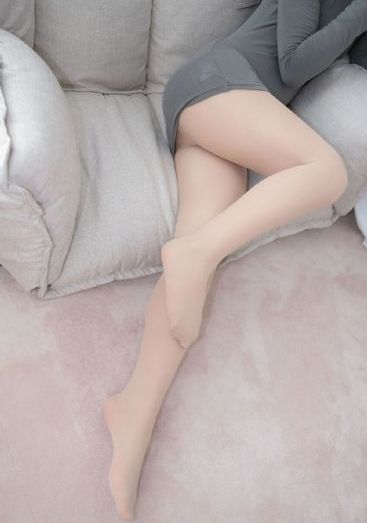 继承者