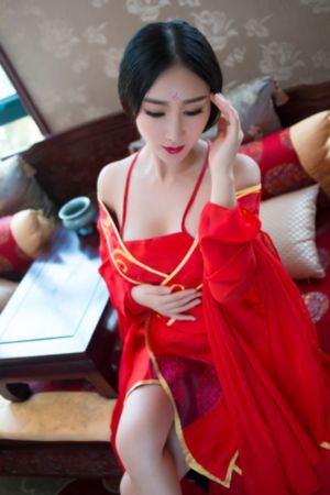 帝王之妾在线观看