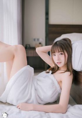 《决胜法庭》导演是谁
