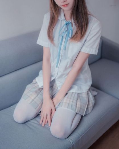 色97在线