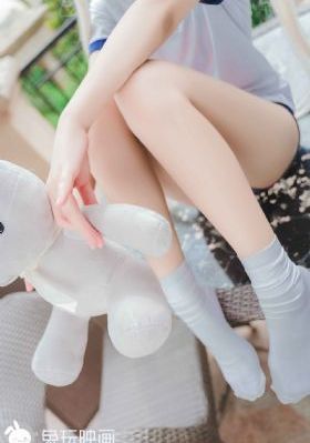权欲在线完整美剧免费观看第一季