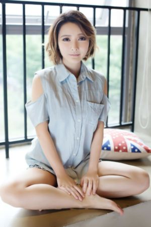 燕云台电视剧全集在线观看免费播放