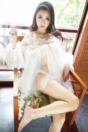 笨厨二美