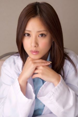 华尔街之狼完整版在线观看