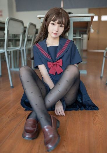 今日热门视频推荐