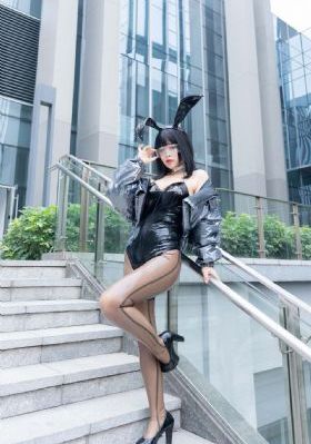 拿瓦铠甲勇士免费观看