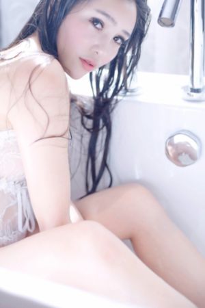 枫与铃动画