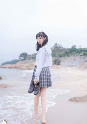 恶魔高校第四季