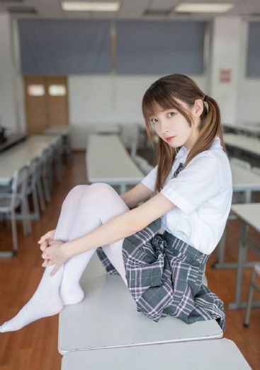 春物第三季全集在线观看