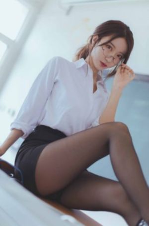天高地厚电视剧免费观看