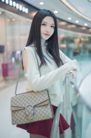 极速恋人