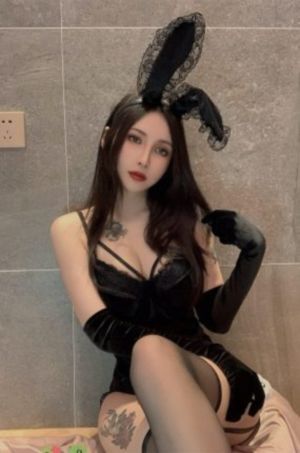 中二病也要谈恋爱