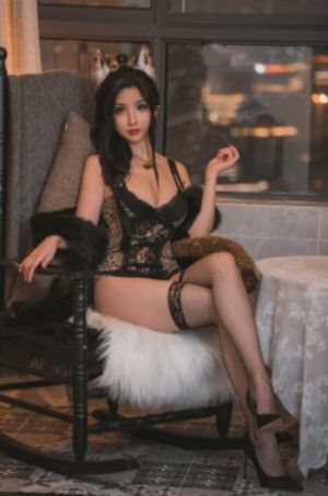 足球小子国语版全集