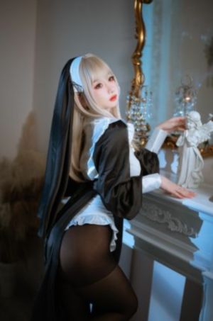 齐天大性之大闹女儿国