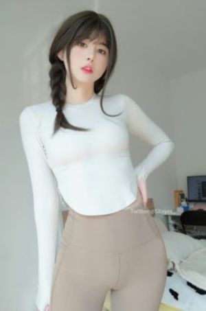 电影扬名立万