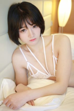 回复人生的重启术士樱花漫画