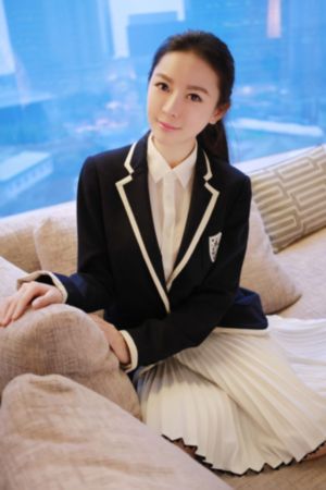 放课后的保健室