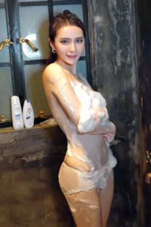 爱你的每一个我 电视剧
