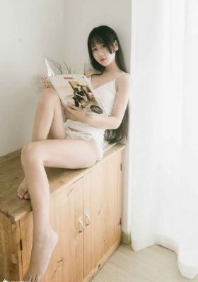 家有女友在线观看