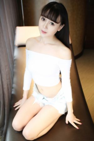 黑寡妇电影完整版