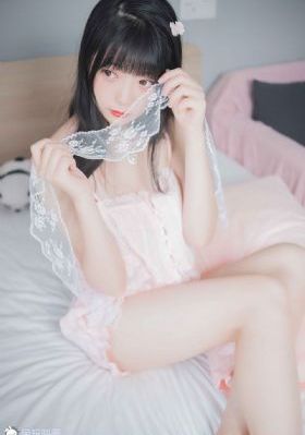 酷客在线观看免费高清电视剧