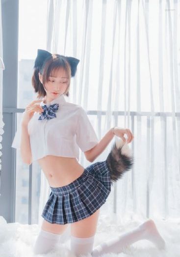 你懂的电影