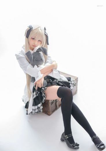 豪门风流女