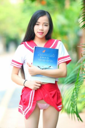 李现个人资料