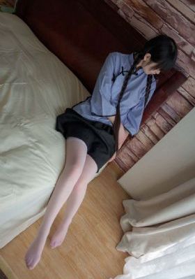 我的俄罗斯妈妈在线观看