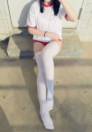 女经理电影