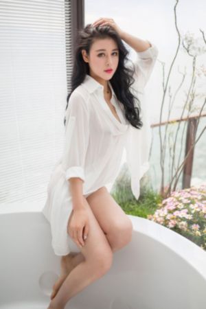 被黑人伦流澡到高潮hn小说