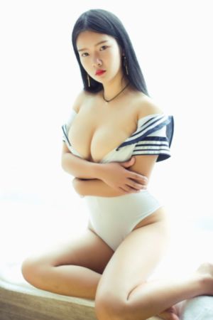 2024奥运会开幕式