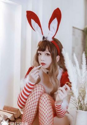 好吊色在线