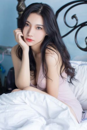仙剑2在线观看免费观看版