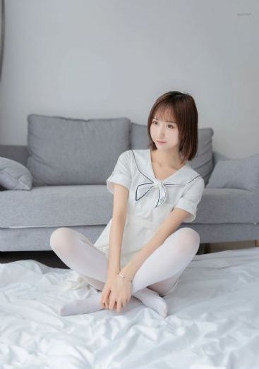 秋霞视频在线播放