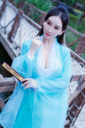 江苏卫视直播
