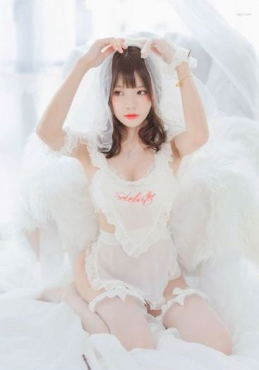 重生之门电视剧免费观看完整版