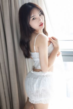 高清影院
