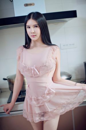 永生动漫免费观看全集