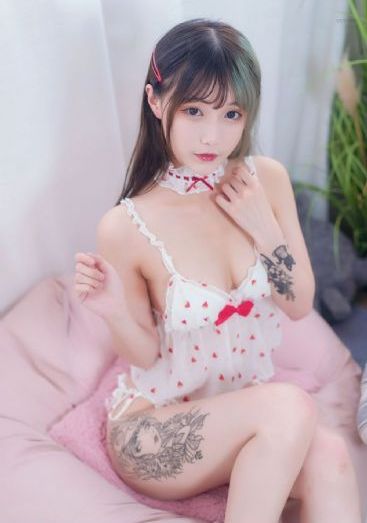 暮白首电视剧全集免费观看完整版