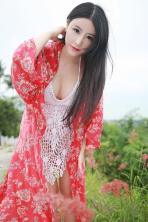 最好看免费观看高清影视