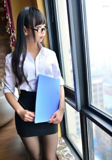 初恋时间在线观看全集免费