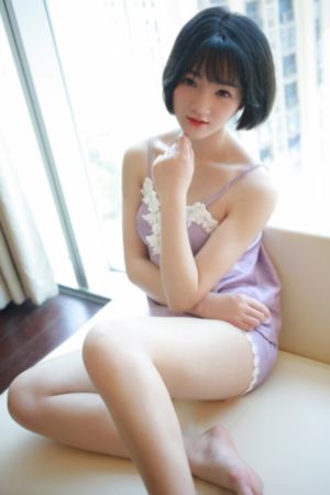 姐姐免费观看完整版韩剧